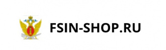 Shop Fsin Ru Магазин Интернет